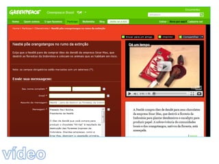 _____ ____ ______ __ _______ __ _____ ______
______ _____
_______ _____
Clique para editar os estilos do texto mestre
Segundo nível
Terceiro nível
Agenda
 