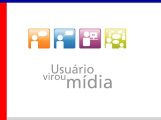 _____ ____ ______ __ _______ __ _____ ______
______ _____
_______ _____
Clique para editar os estilos do texto mestre
Segundo nível
Terceiro nível
 