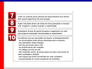 _____ ____ ______ __ _______ __ _____ ______
______ _____
_______ _____
Clique para editar os estilos do texto mestre
Segundo nível
Terceiro nível
 