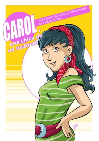 Carol,+una+chica+de+mi+instituto