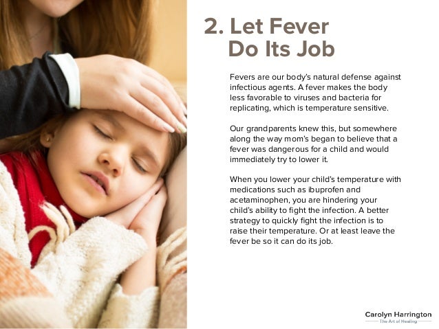 How to get over a cold fast with these surefire ways