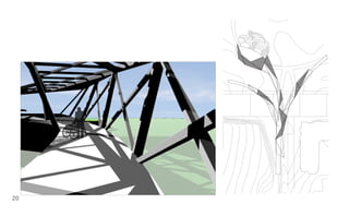 20   PLAN 1/64” = 1’
 