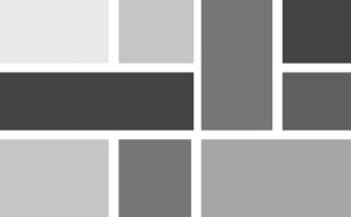 Carolyn Ice's Portfolio