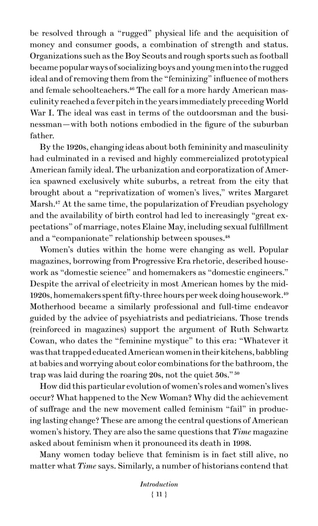 Carolyn l. Kitch The girl on the magazine cover, the origins of visual stereotypes in american