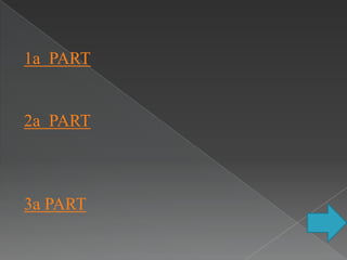 1a PART


2a PART



3a PART
 