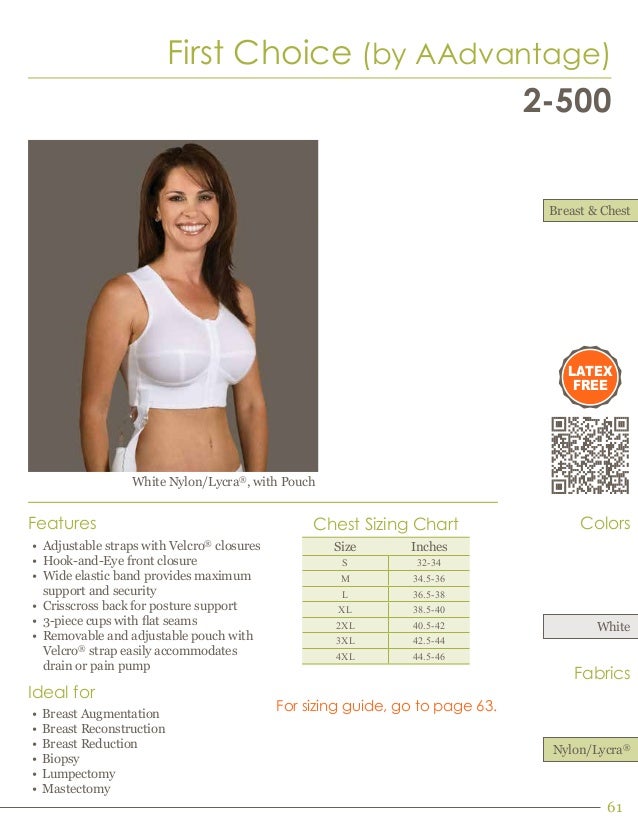 caromed catalog 2015 web best breast reduction size chart