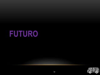 FUTURO
53
 