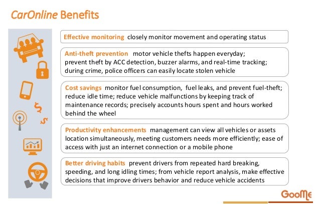 car online wehicle asset tracking platform keep track of hours worked online