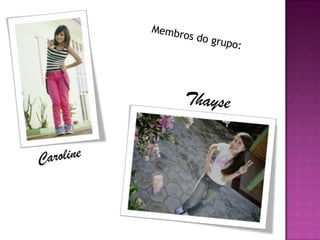  Não se exponha a mudanças bruscas de temperatura;