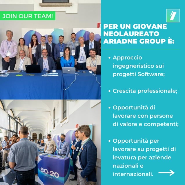 Carosello LinkedIn 2 pdf carosello-linkedin-2-pdf