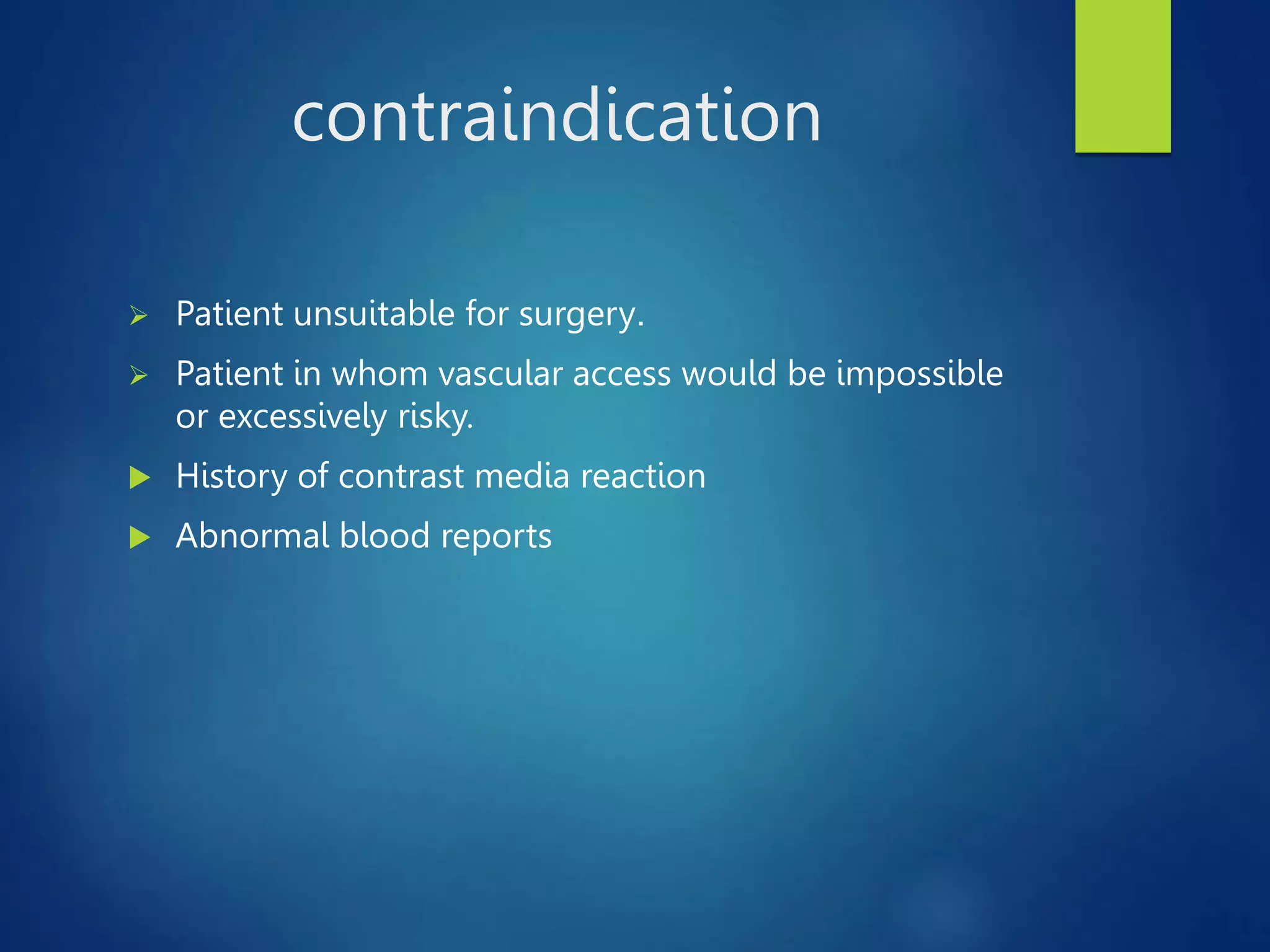 CAROTID AND VERTEBRAL ANGIOGRAPHY.pptx