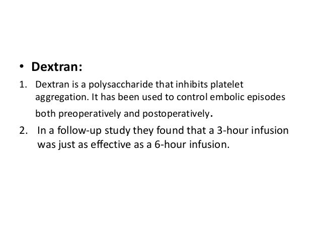 carotid endarterectomy anesthesia