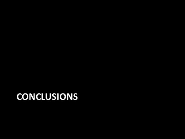 Management Of Carotid Artery Stenosis Evidence And Guidelines