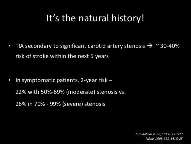 Carotid Artery Plaque Natural Treatment Carotid Artery Plaque Natural Treatment