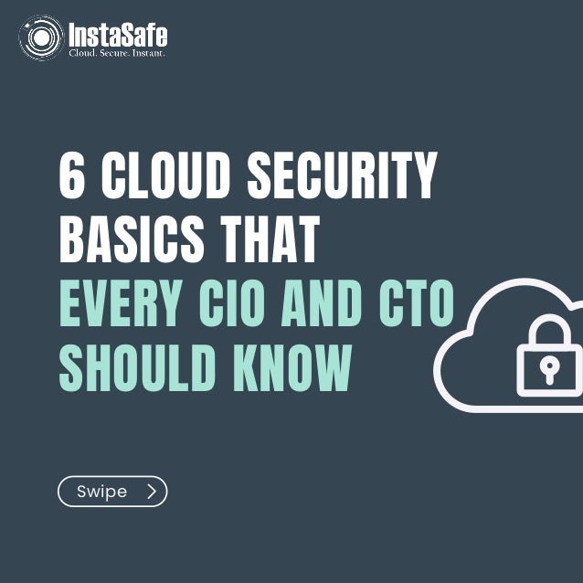Kubernetes In The Cloud: What Every CTO Should Know: Complete Guide, Features and Details