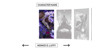Carousel Effect Template (Anime) (1).pptx