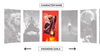 Carousel Effect Template (Anime) (1).pptx