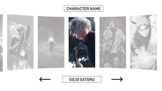 Carousel Effect Template (Anime) (1).pptx