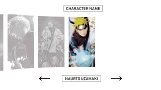 Carousel Effect Template (Anime) (1).pptx