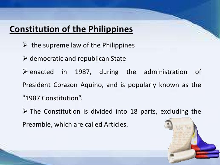 comprehensive agrarian reform program When the original carp program that was passed under president corazon aquino was in danger of unraveling, the peasant movement came together and pushed the comprehensive agrarian reform program extension with reforms, or carper, through congress in 2009. comprehensive agrarian reform program When the original carp program that was passed under president corazon aquino was in danger of unraveling, the peasant movement came together and pushed the comprehensive agrarian reform program extension with reforms, or carper, through congress in 2009.