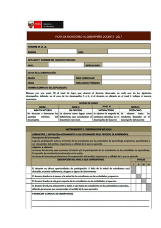 Carp. pedago. plan tutrio descarga