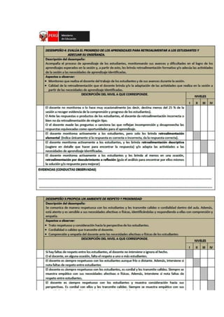 Carp. pedago. plan tutrio descarga