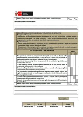 Carp. pedago. plan tutrio descarga