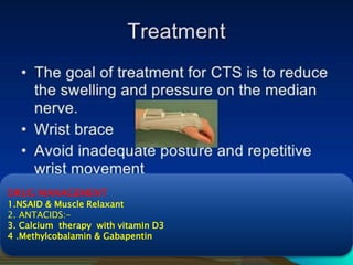 gabapentin a muscle relaxer