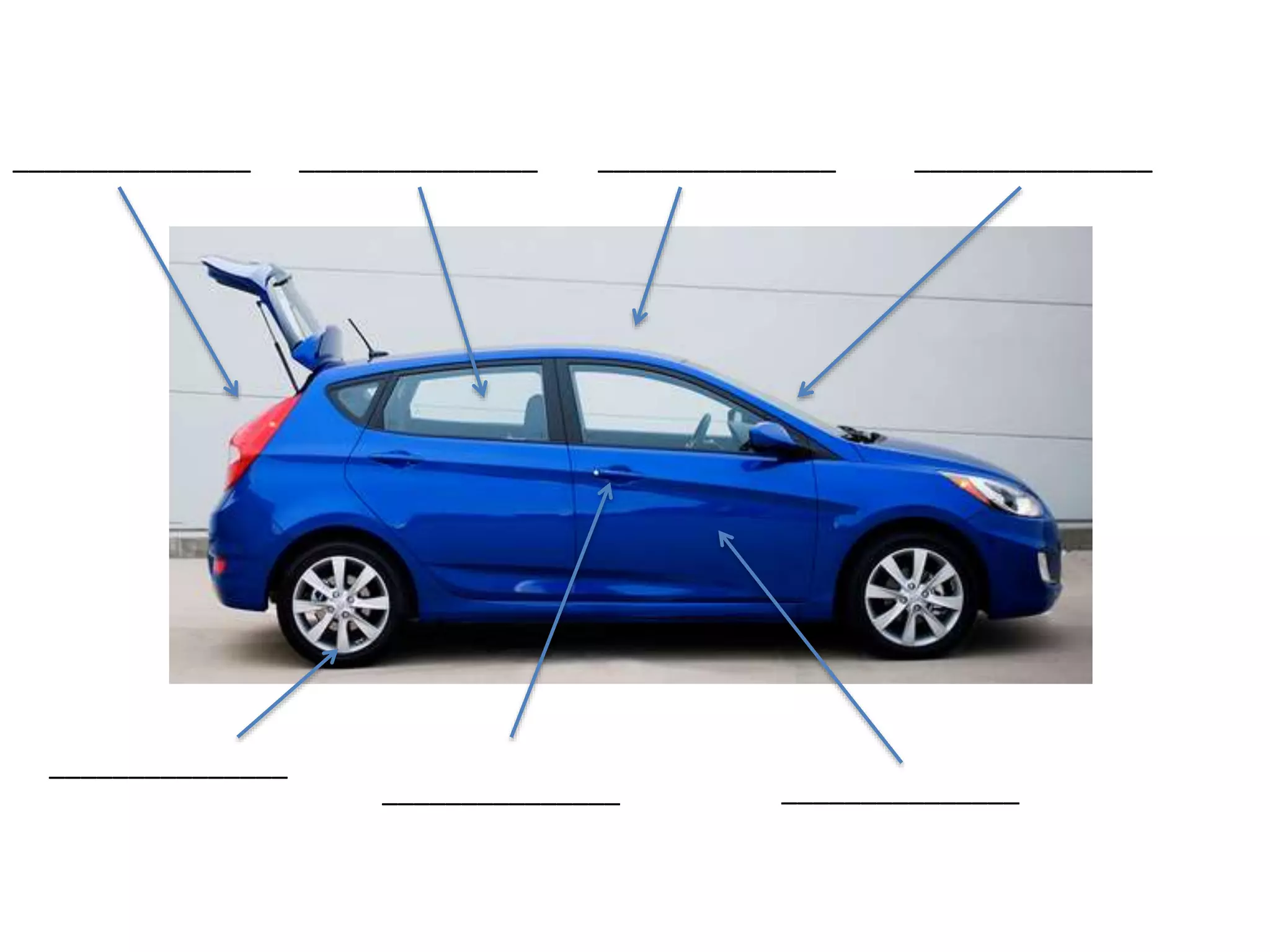 _______________ ______________________________
_______________
_______________ _______________
_______________