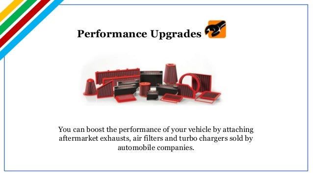 Online Shopping Uae Compare Prices Accross All Stores