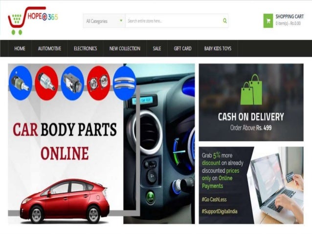 Car parts online shopping 2017 2018 from shopee365