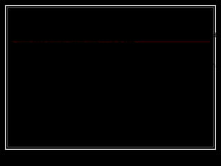 Operational aspects of Spawning pool.
1. About 3.5 kg brood fish/m2 can be stocked in a spawning pool provided
    with good quality water with DO 5-6 ppm.
2. Water temp- 28-30 degree C.
3. Water depth 0.6-1m
4. Brood fish are kept under shower before and after hormone injection.
5. Water current is initiated one hour before the calculated spawning
   time.
6. Speed of water current – 3-5 m/sec.
7. Water flow stopped as soon as spawning is over.
8. Brood fish are transferred back to the pond
9. Spawning and hatching units are disinfected with 5 ppm KMNO4
   before and after each operation.
10.After 5-6 operations it is advisable to clean the tank with strong
    Formaldehyde solution.
 