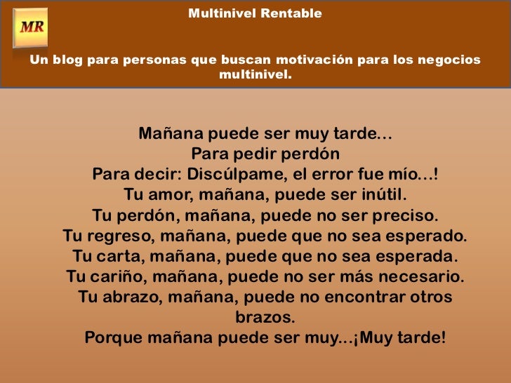 Descubre el significado de Carpe diem