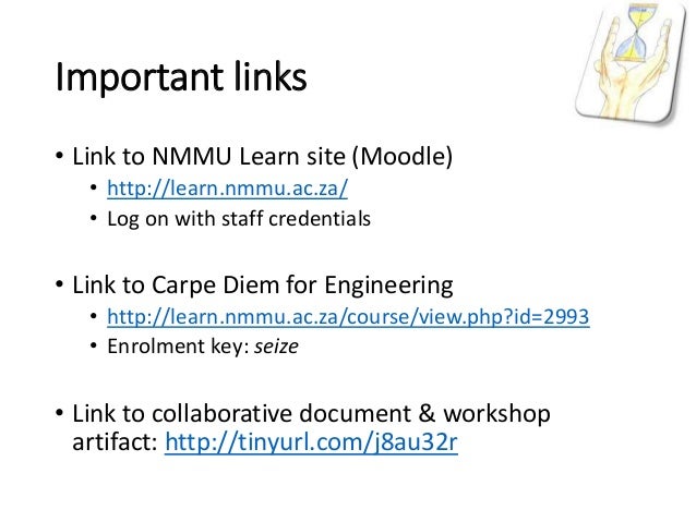 Http Tinyurl Com Design Workshop Site Http Tinyurl Com Design Workshop Site
