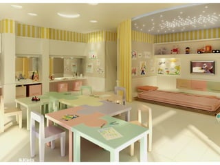 Carpe Diem Residencial