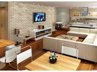 Carpe Diem Residencial