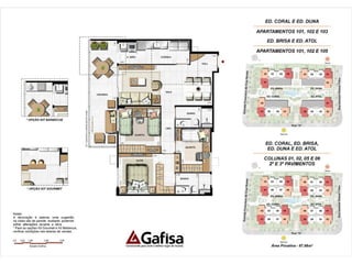 Carpe Diem Residencial