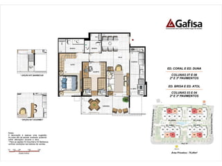 Carpe Diem Residencial