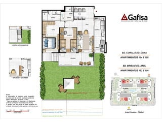 Carpe Diem Residencial