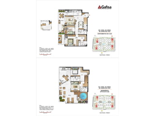 Carpe Diem Residencial