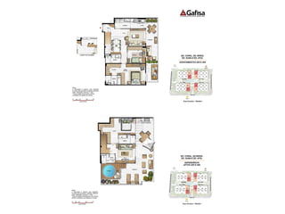 Carpe Diem Residencial