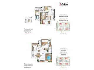 Carpe Diem Residencial