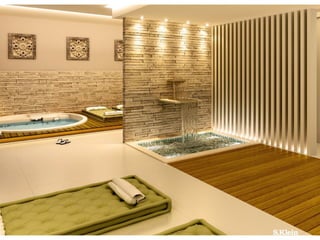 Carpe Diem Residencial