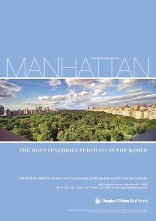 Carpe diem summer_2007