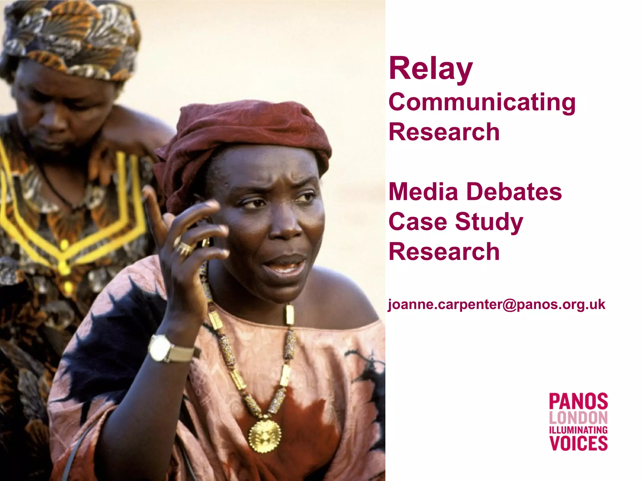 Choosing Wisely: Relay Or Communicating Controls?  Find Out Now! - o3q53d5