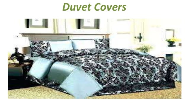 Buy Best Duvet Covers Dubai