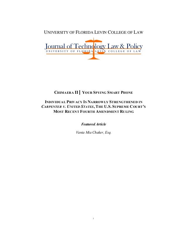 in katz v united states the supreme court ruled that tapping