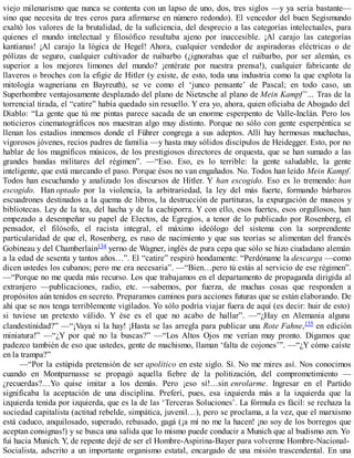 Carpentier, alejo   la consagración de la primavera