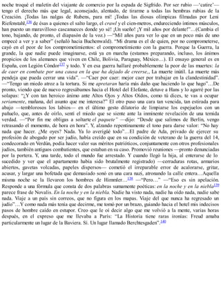 Carpentier, alejo   la consagración de la primavera