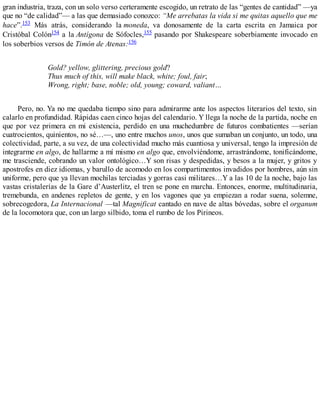 Carpentier, alejo   la consagración de la primavera